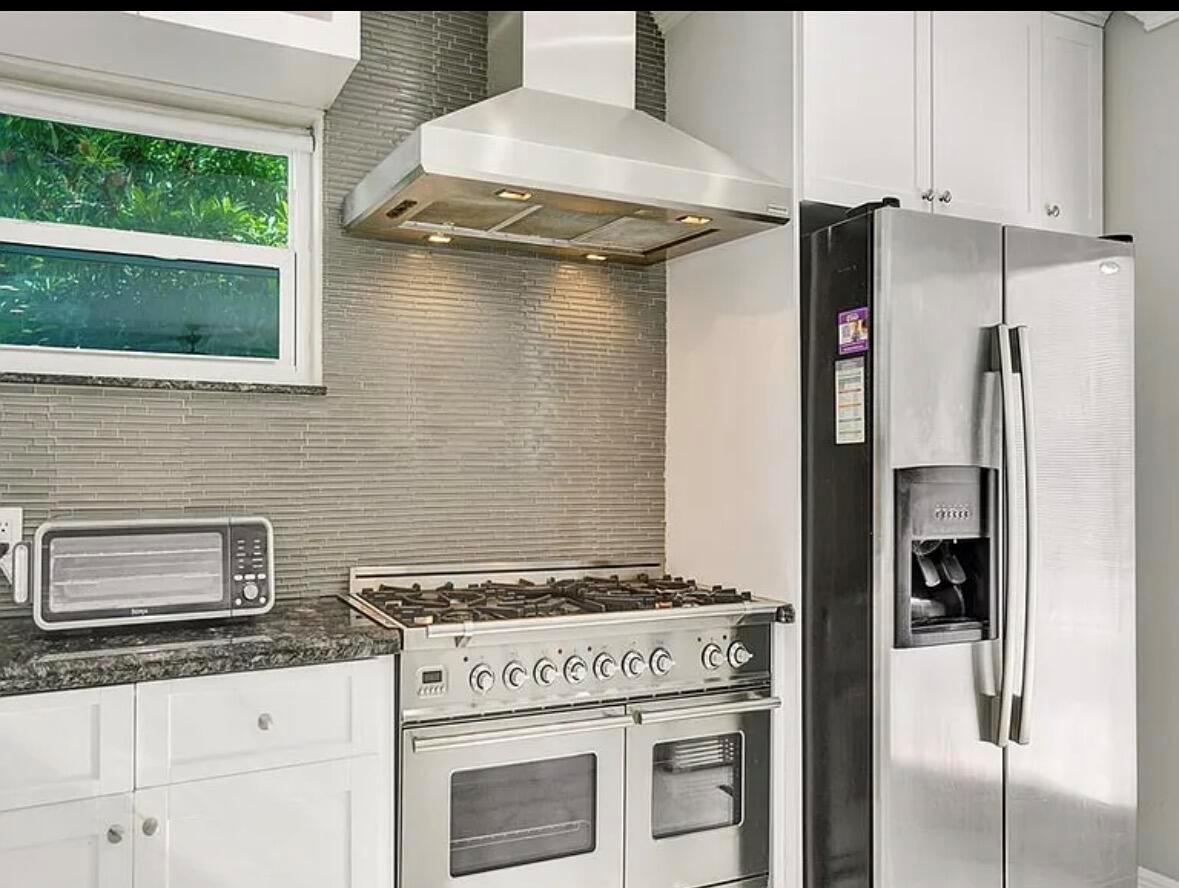 Ver detalles 1760 2 / 2 1445 sq. ft. $ 2026-06-22 0 foto