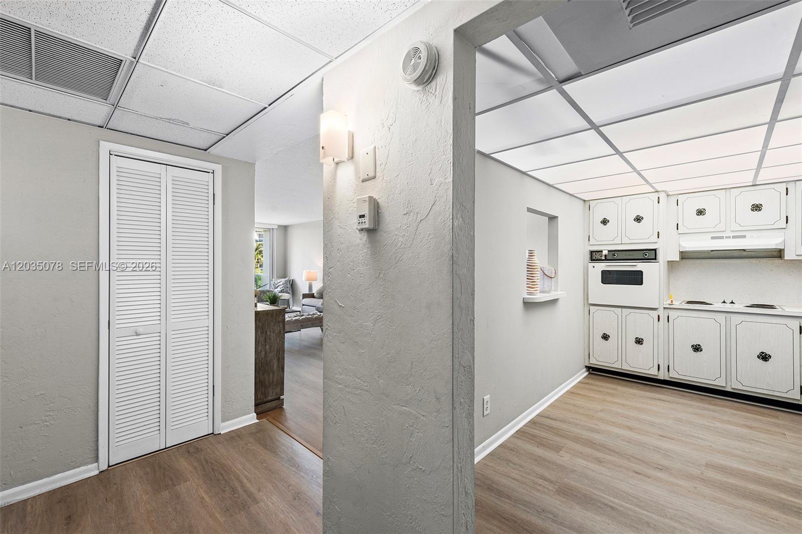 Photo of 19380 Collins Ave #317, Sunny Isles Beach, Florida, 33160 -
