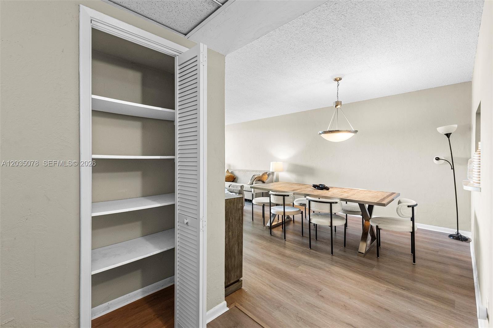 Photo of 19380 Collins Ave #317, Sunny Isles Beach, Florida, 33160 -