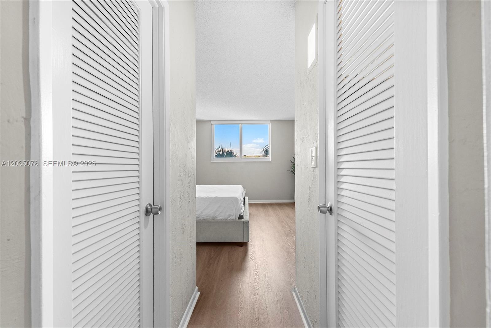 Photo of 19380 Collins Ave #317, Sunny Isles Beach, Florida, 33160 -