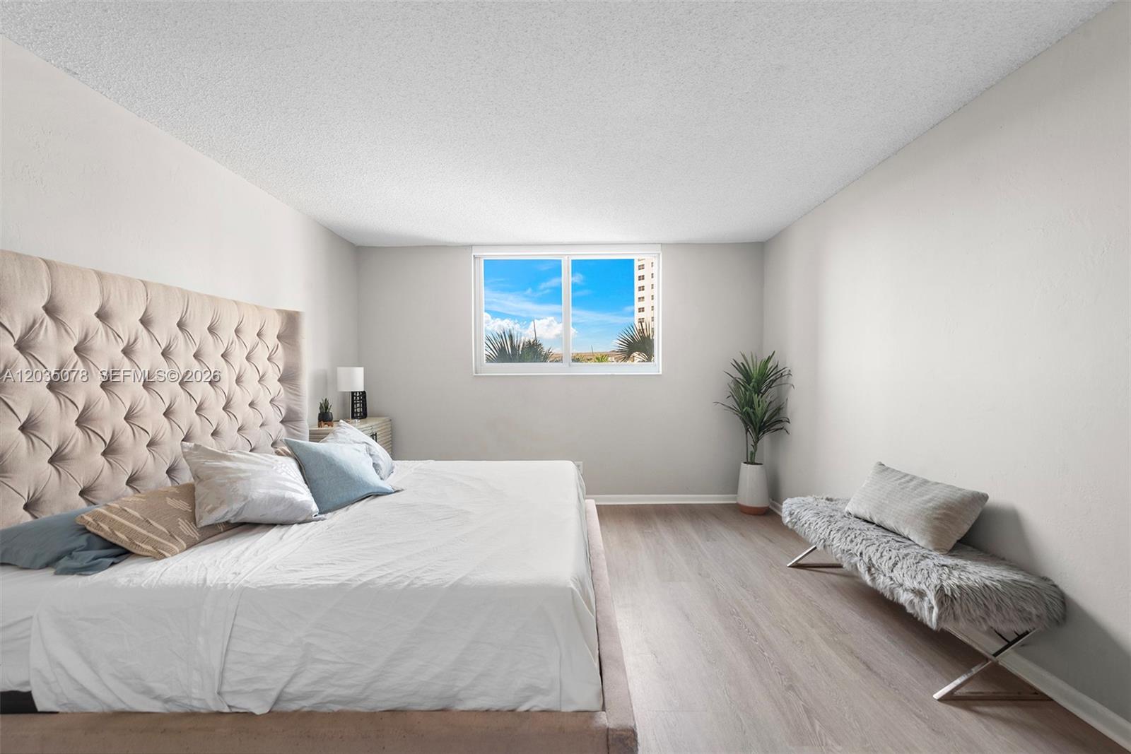 Photo of 19380 Collins Ave #317, Sunny Isles Beach, Florida, 33160 -