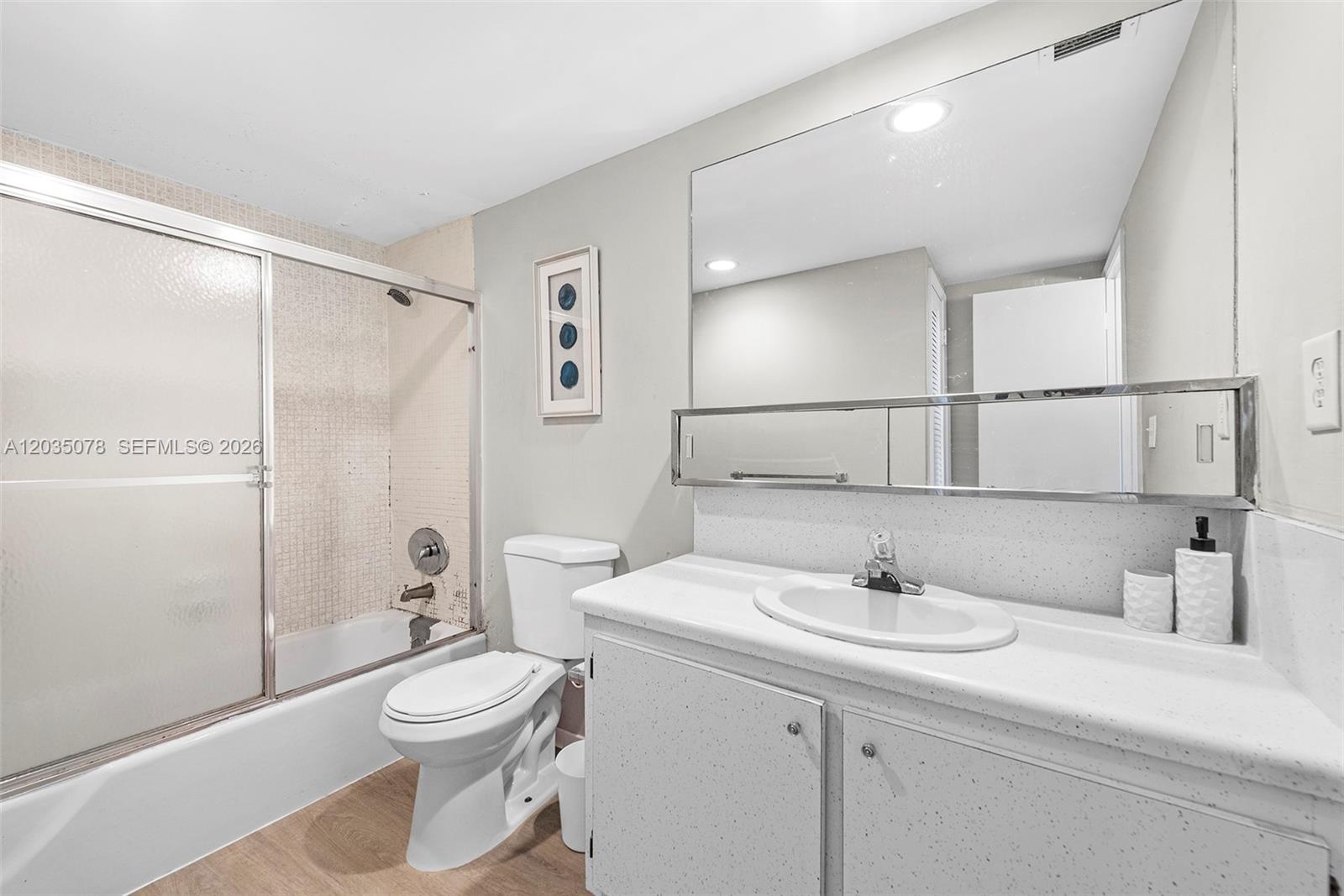 Photo of 19380 Collins Ave #317, Sunny Isles Beach, Florida, 33160 -