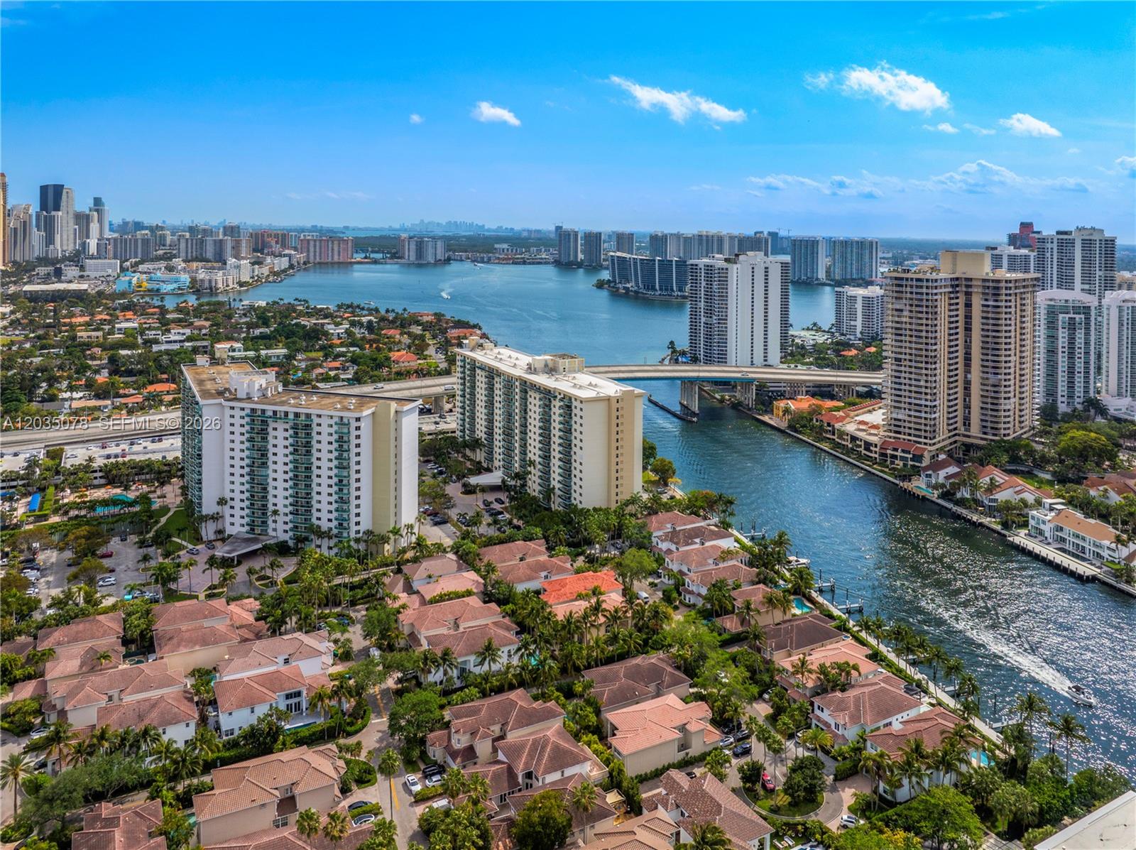 Photo of 19380 Collins Ave #317, Sunny Isles Beach, Florida, 33160 -