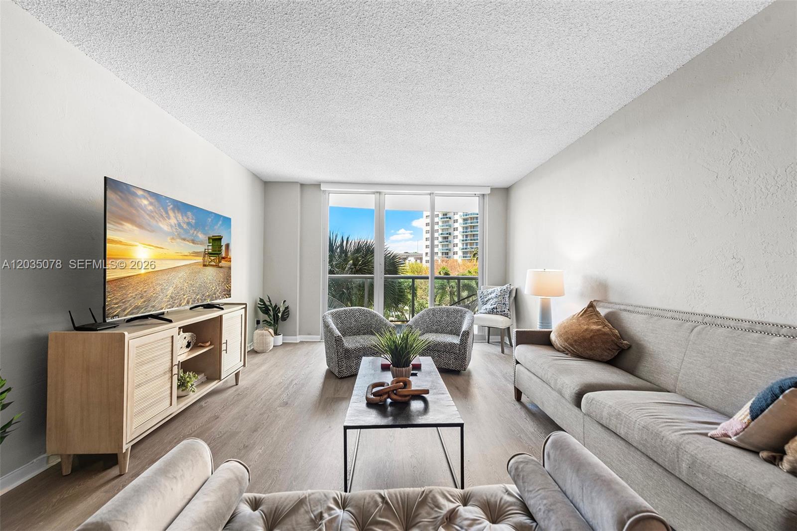 Photo of 19380 Collins Ave #317, Sunny Isles Beach, Florida, 33160 -