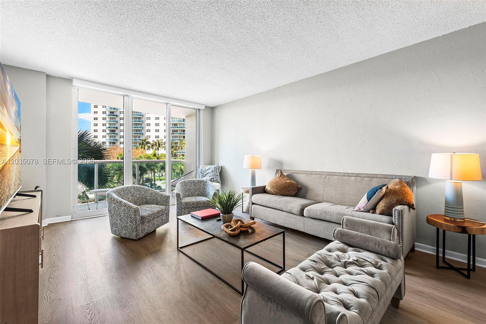Photo of 19380 Collins Ave #317, Sunny Isles Beach, Florida, 33160 -