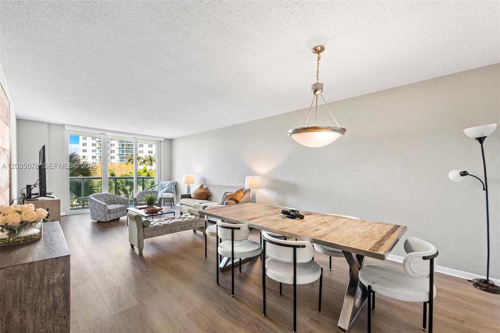 Photo of 19380 Collins Ave #317, Sunny Isles Beach, Florida, 33160 -