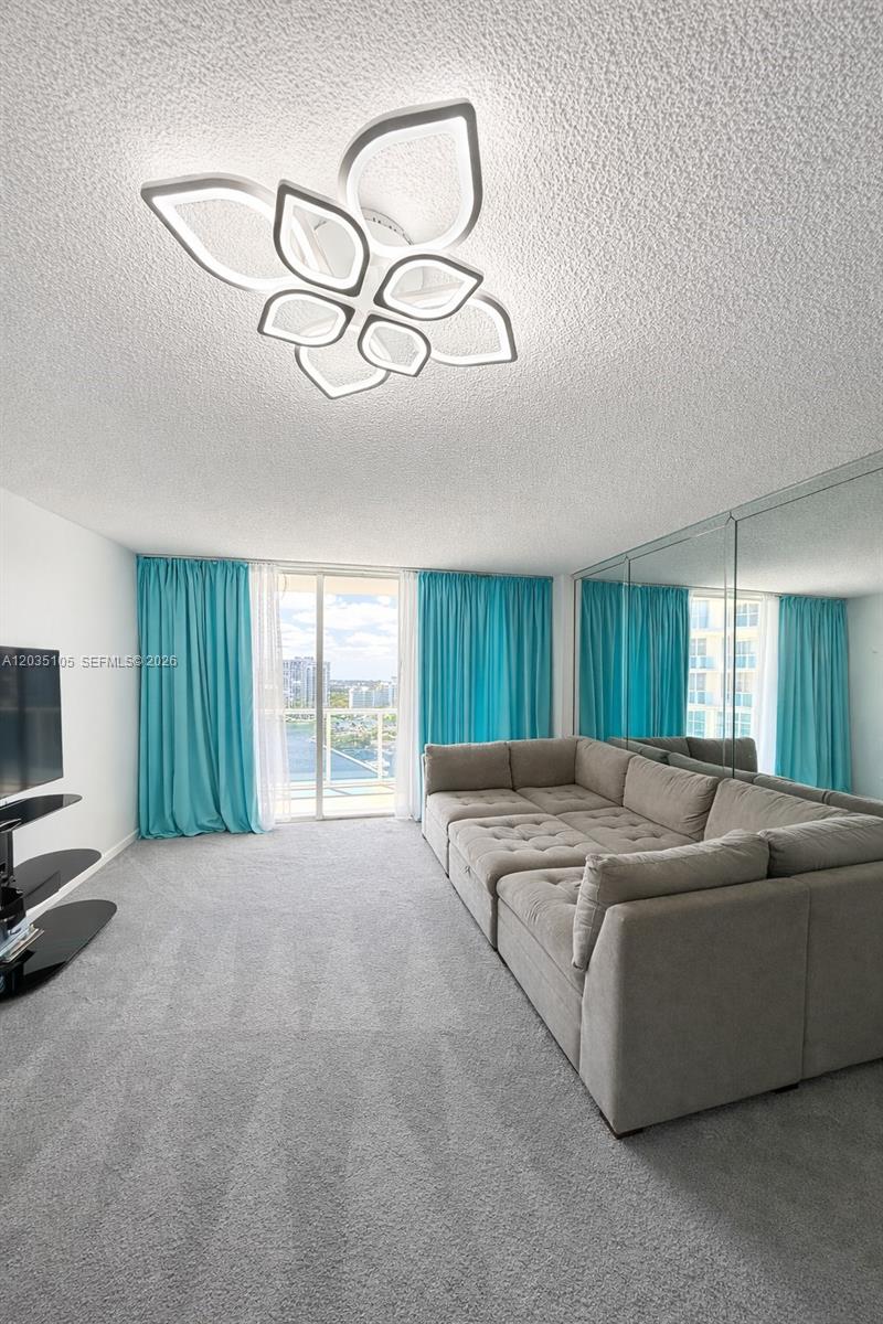 Photo of 3800 Ocean Dr #1623, Hollywood, Florida, 33019 -