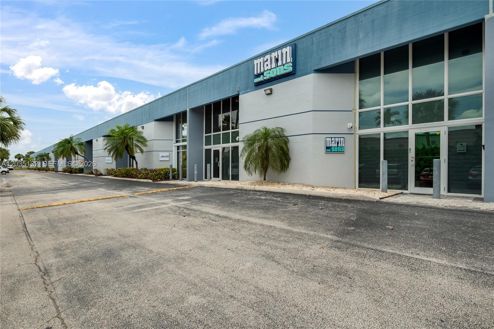 Ver detalles B21 / sq. ft. $ 2026-06-11 0 foto