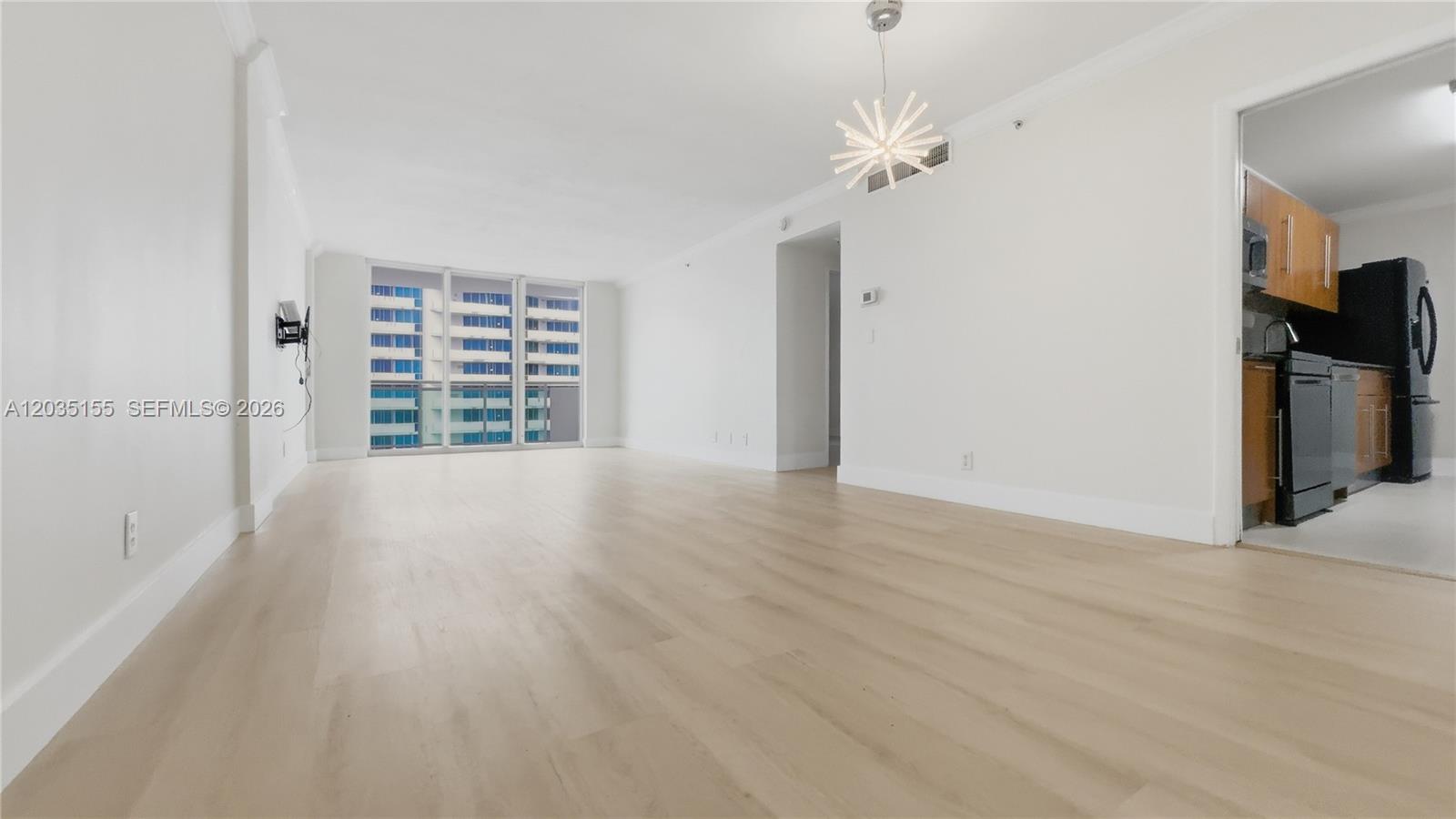 Photo of 3001 Ocean Dr #1415, Hollywood, Florida, 33019 -