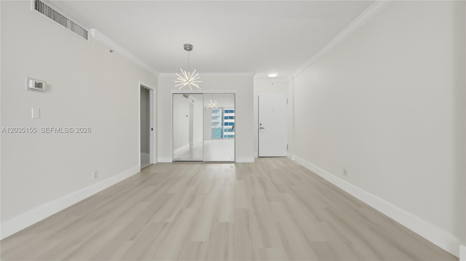Photo of 3001 Ocean Dr #1415, Hollywood, Florida, 33019 -