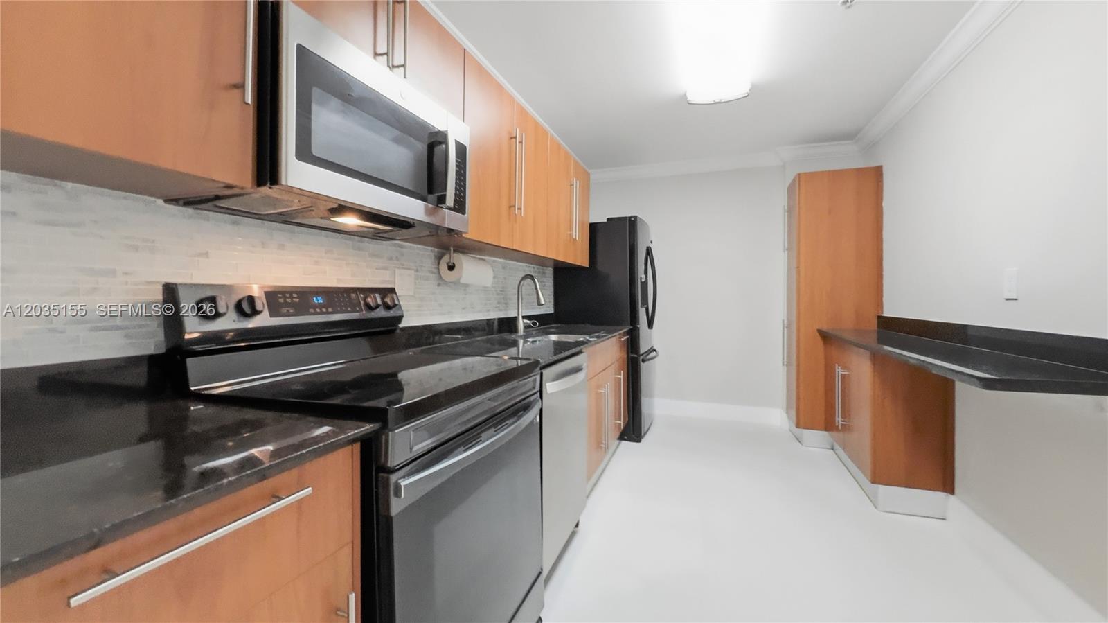 Photo of 3001 Ocean Dr #1415, Hollywood, Florida, 33019 -