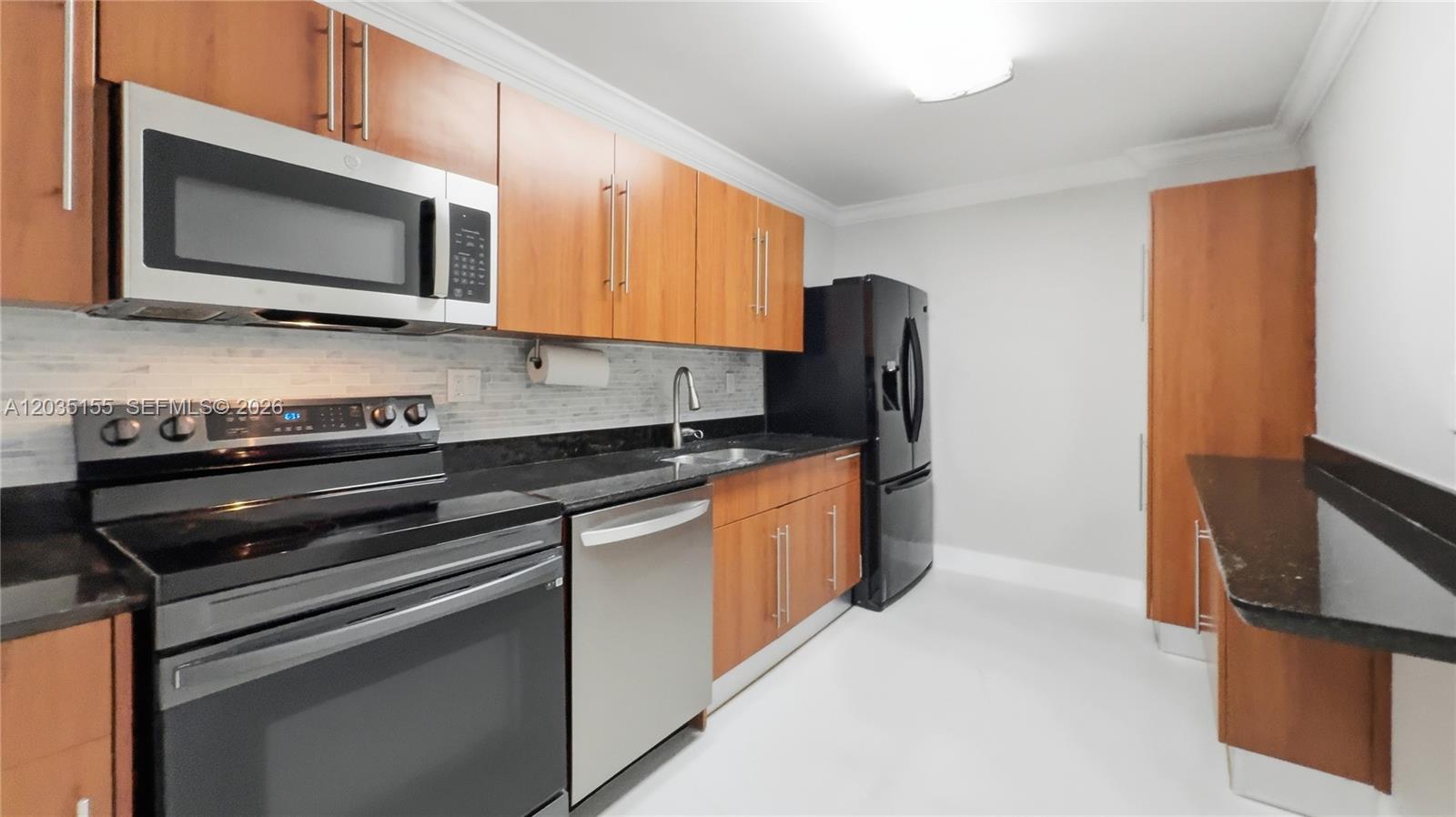 Photo of 3001 Ocean Dr #1415, Hollywood, Florida, 33019 -
