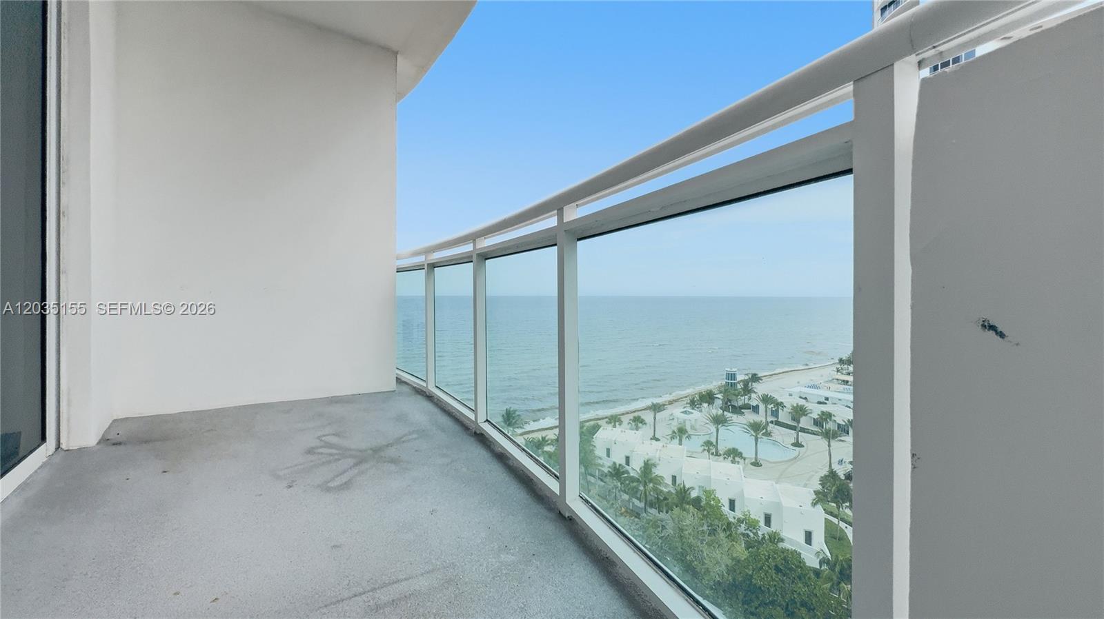 Photo of 3001 Ocean Dr #1415, Hollywood, Florida, 33019 -