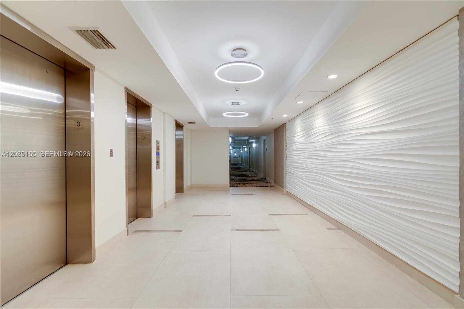 Photo of 3001 Ocean Dr #1415, Hollywood, Florida, 33019 -