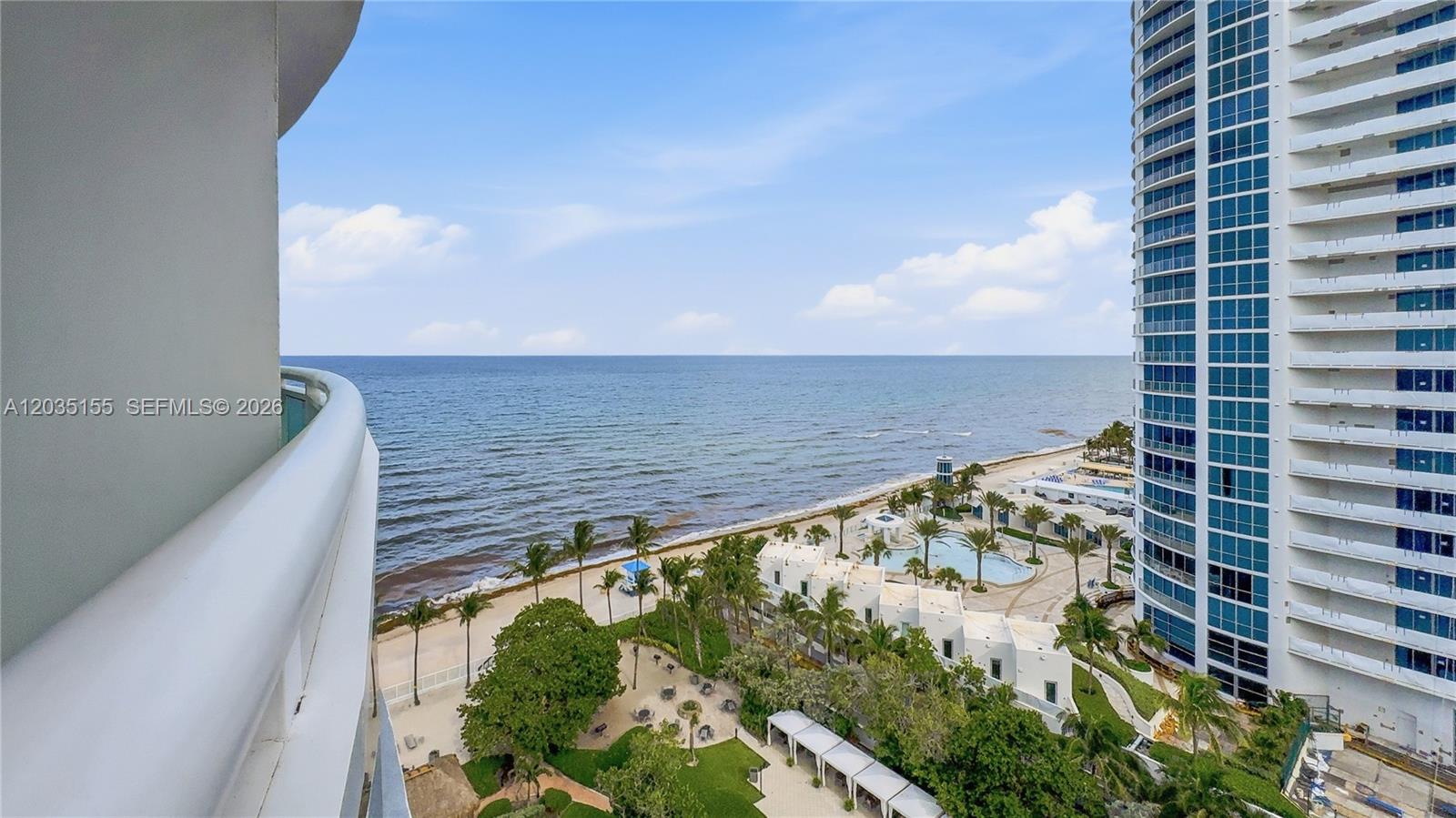 Photo of 3001 Ocean Dr #1415, Hollywood, Florida, 33019 -