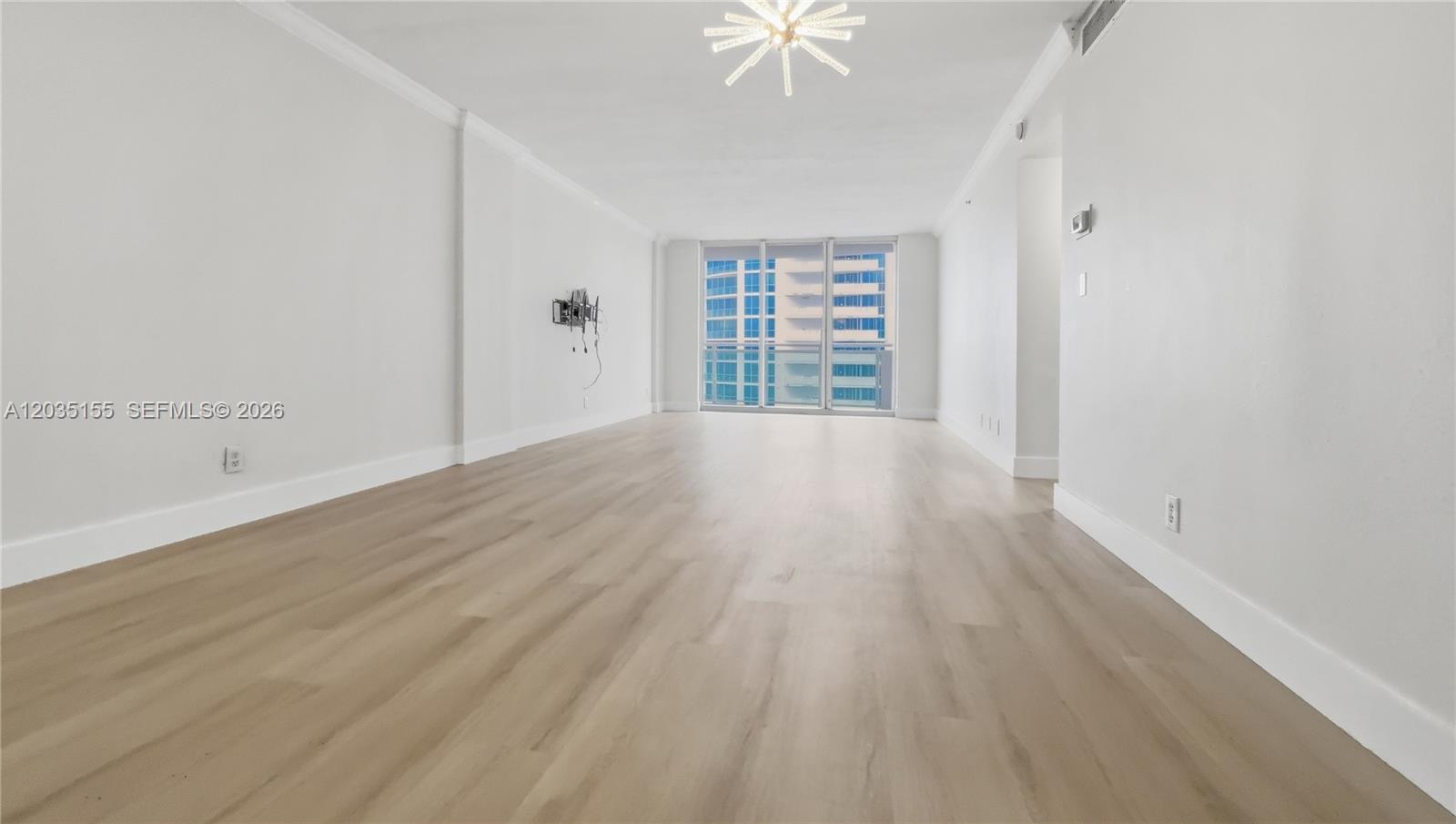 Photo of 3001 Ocean Dr #1415, Hollywood, Florida, 33019 -