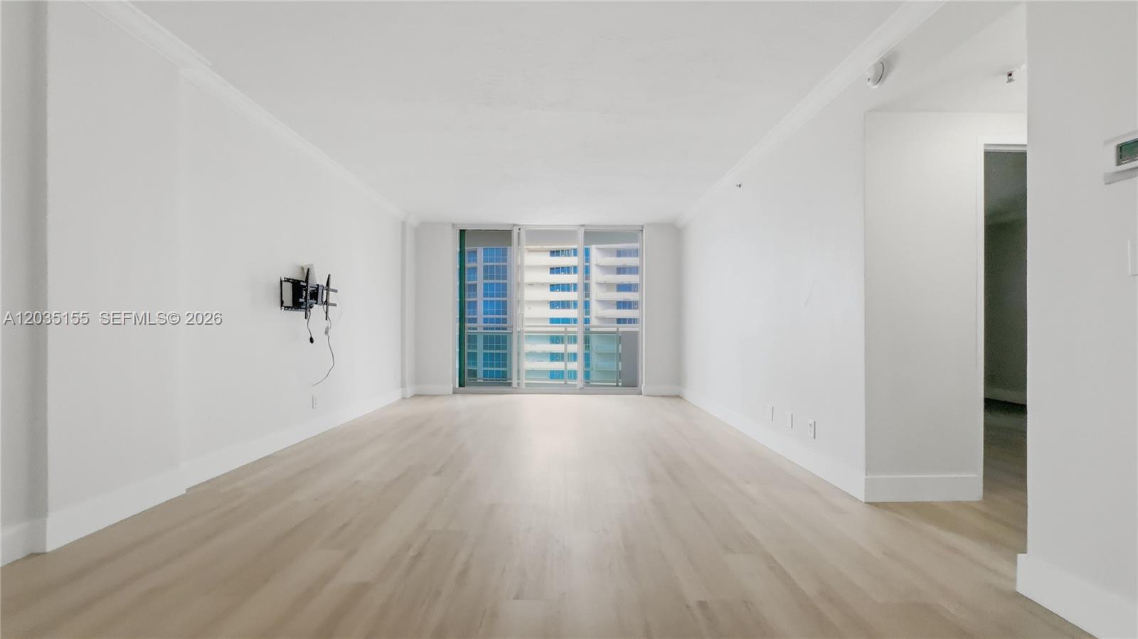 Photo of 3001 Ocean Dr #1415, Hollywood, Florida, 33019 -