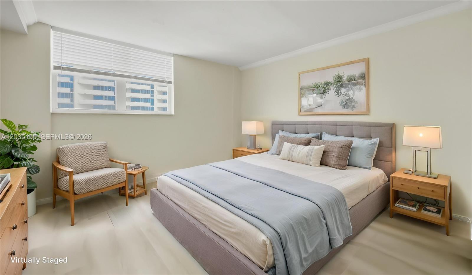 Photo of 3001 Ocean Dr #1415, Hollywood, Florida, 33019 -