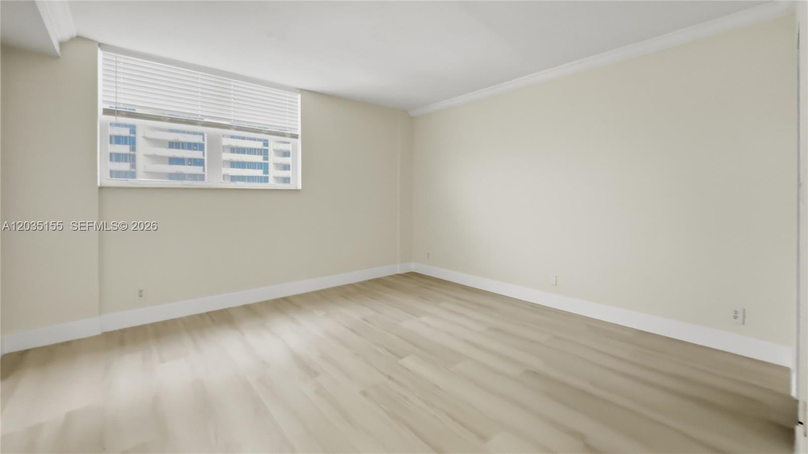 Photo of 3001 Ocean Dr #1415, Hollywood, Florida, 33019 -