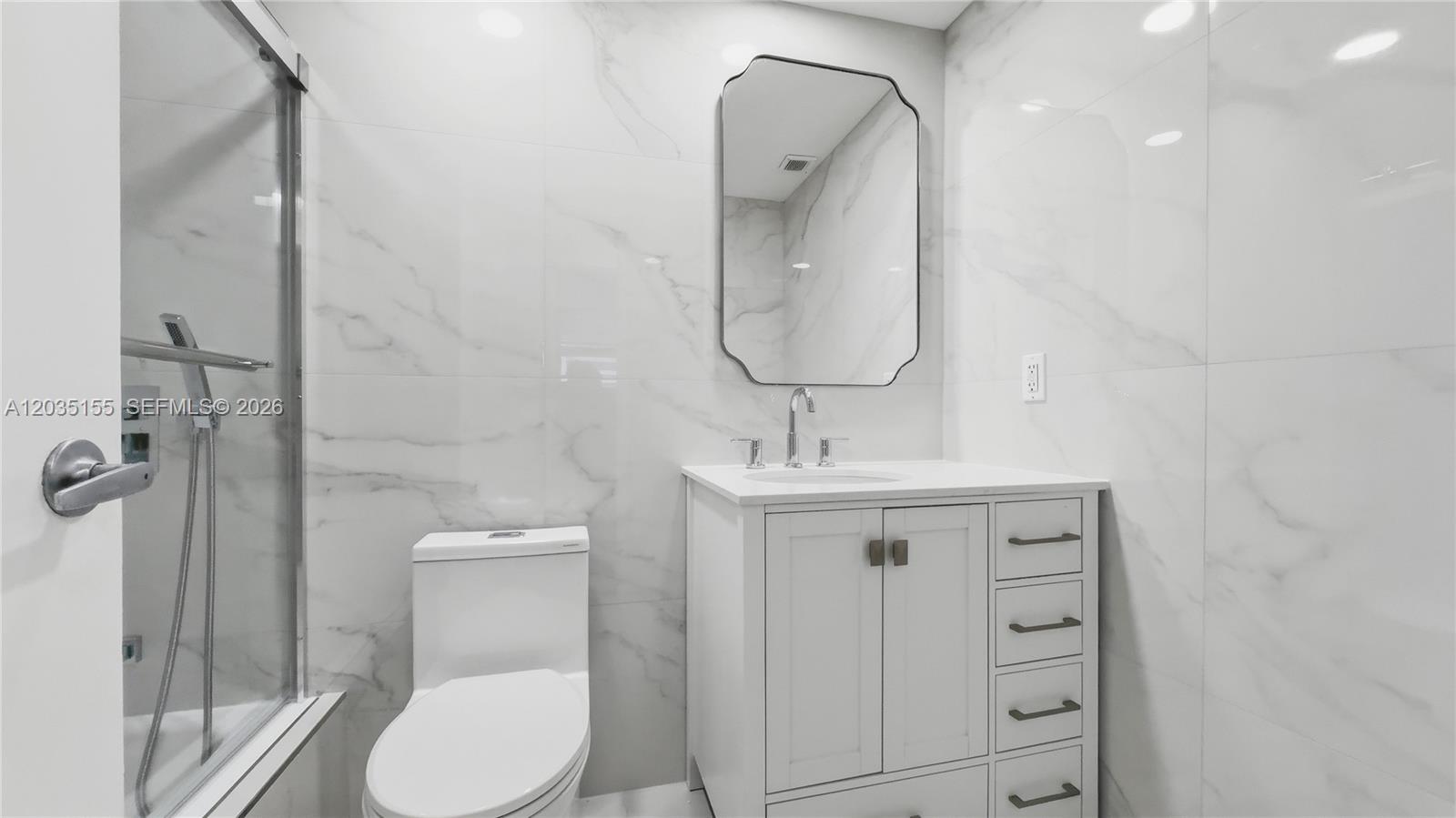 Photo of 3001 Ocean Dr #1415, Hollywood, Florida, 33019 -