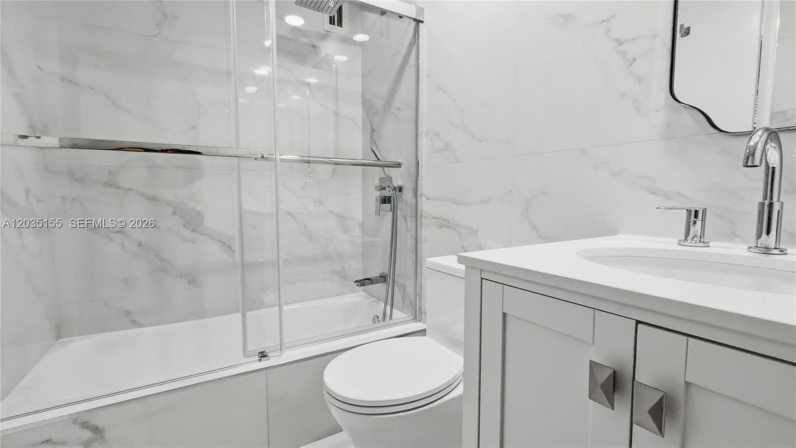 Photo of 3001 Ocean Dr #1415, Hollywood, Florida, 33019 -