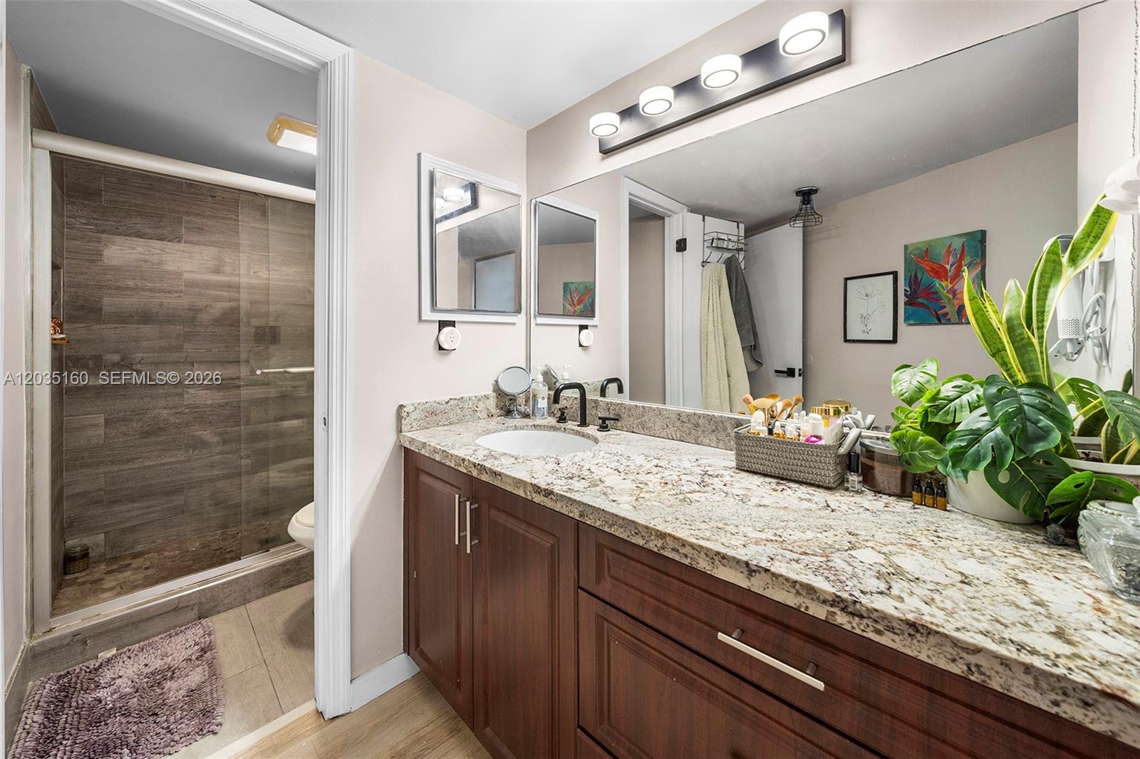 Photo of 3401 Country Club Dr  #105, Aventura, Florida, 33180 - 