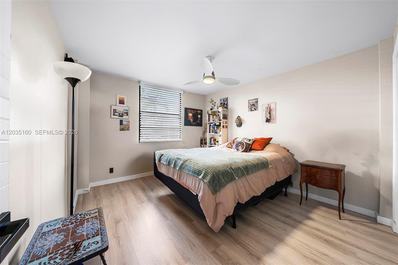 Photo of 3401 Country Club Dr  #105, Aventura, Florida, 33180 - 