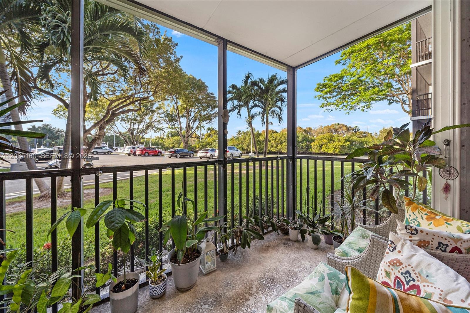 Photo of 3401 Country Club Dr  #105, Aventura, Florida, 33180 - 