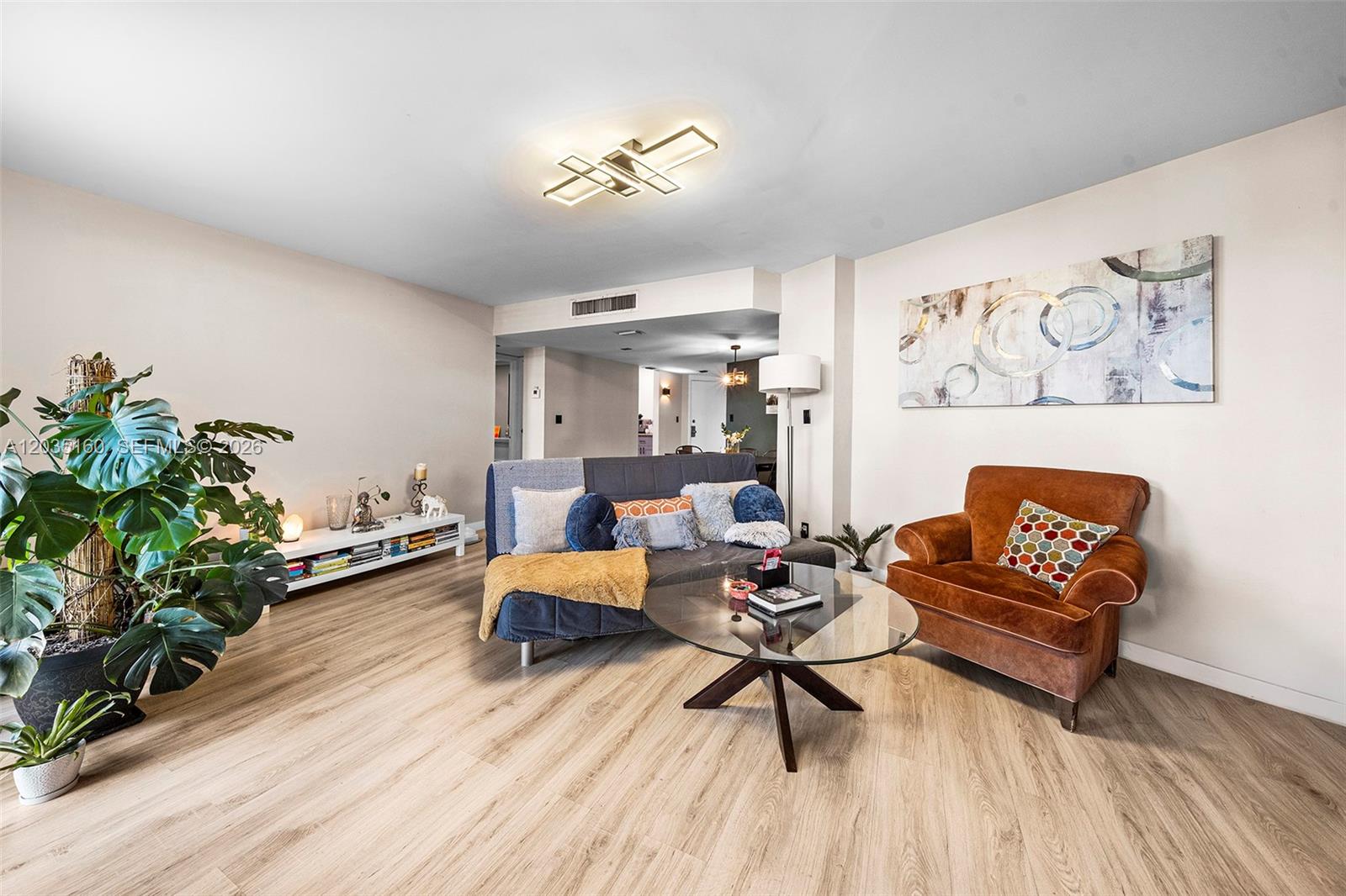 Photo of 3401 Country Club Dr  #105, Aventura, Florida, 33180 - 