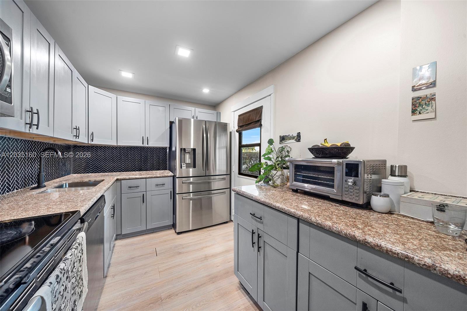 Photo of 3401 Country Club Dr  #105, Aventura, Florida, 33180 - 