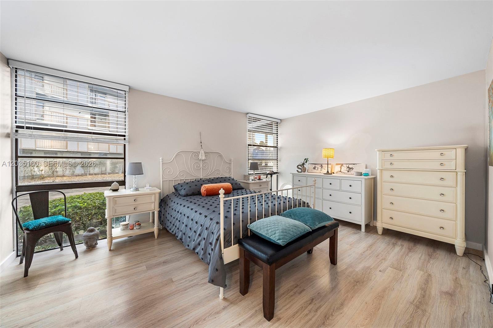 Photo of 3401 Country Club Dr  #105, Aventura, Florida, 33180 - 