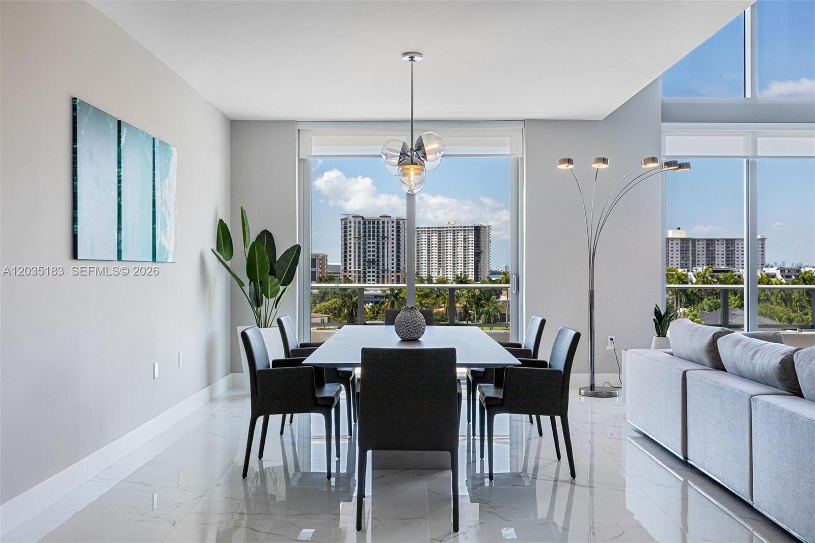 See details 5-506 3 / 4 2726 sq. ft. $ 2026-06-11 0 Photo