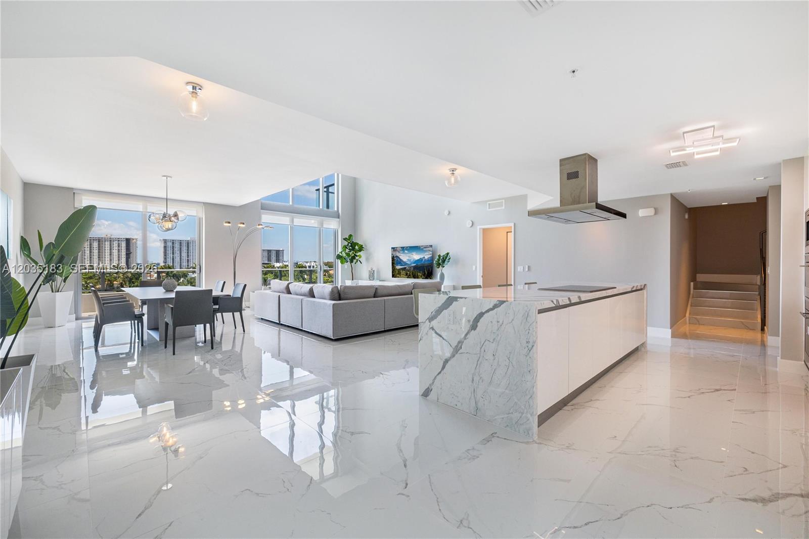 See details 5-506 3 / 4 2726 sq. ft. $ 2026-06-11 0 Photo