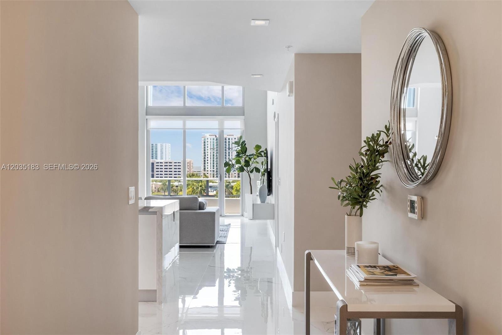 See details 5-506 3 / 4 2726 sq. ft. $ 2026-06-11 0 Photo
