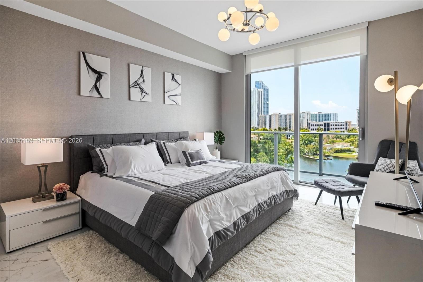 See details 5-506 3 / 4 2726 sq. ft. $ 2026-06-11 0 Photo