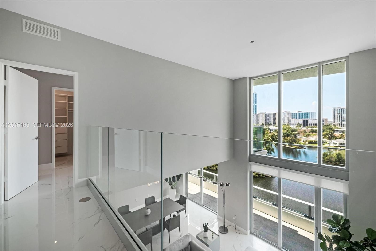 See details 5-506 3 / 4 2726 sq. ft. $ 2026-06-11 0 Photo