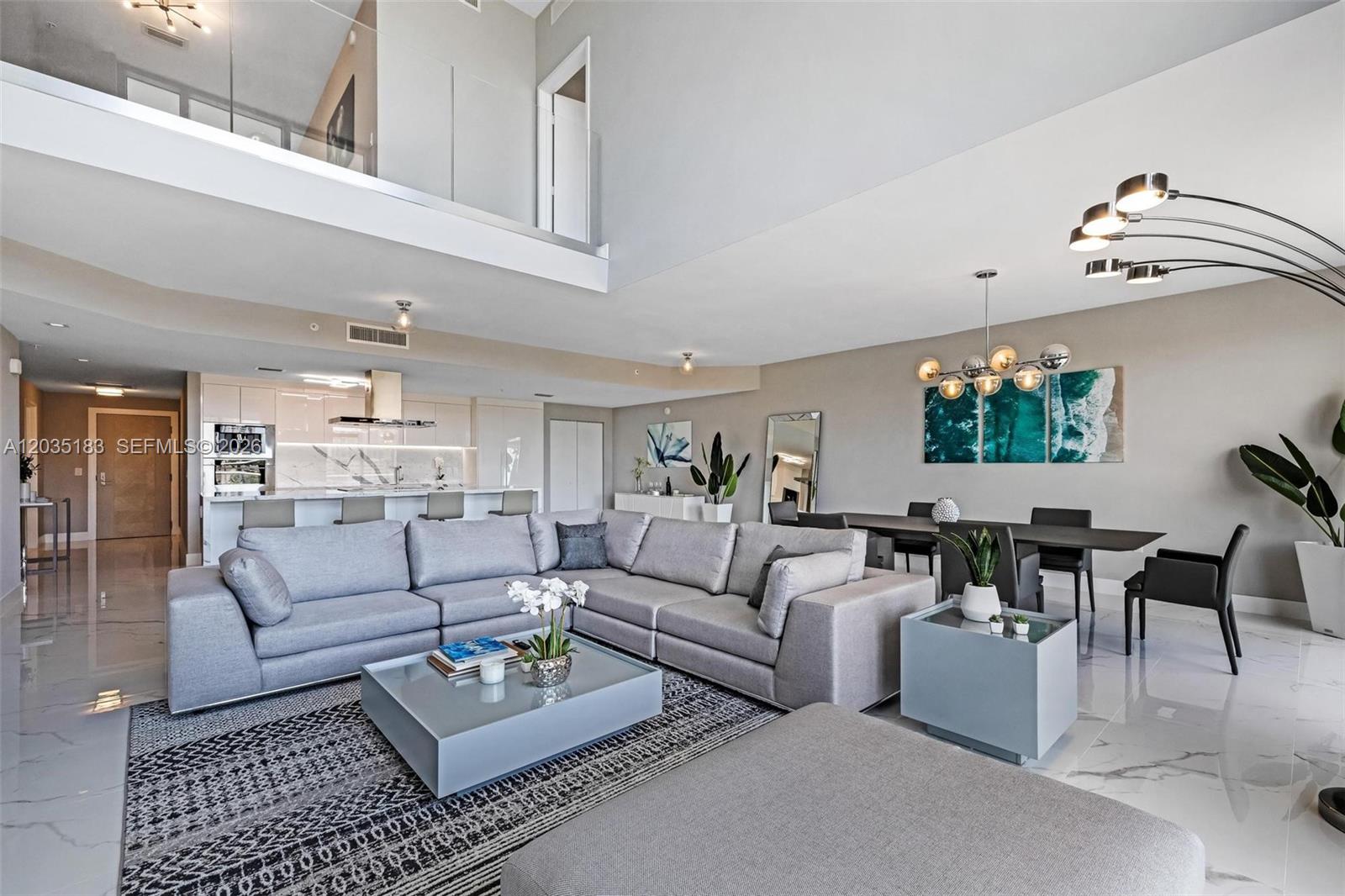 See details 5-506 3 / 4 2726 sq. ft. $ 2026-06-11 0 Photo