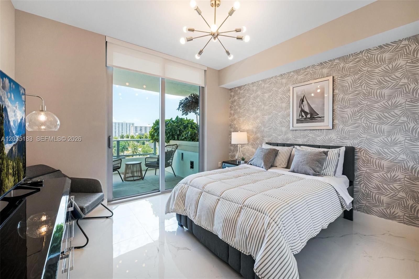 See details 5-506 3 / 4 2726 sq. ft. $ 2026-06-11 0 Photo
