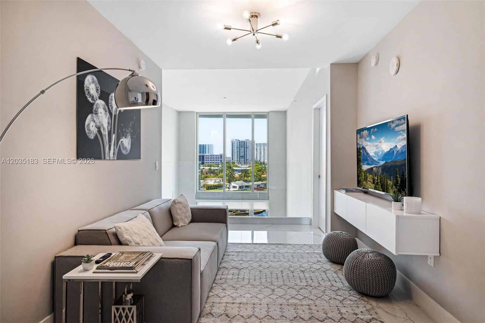 See details 5-506 3 / 4 2726 sq. ft. $ 2026-06-11 0 Photo