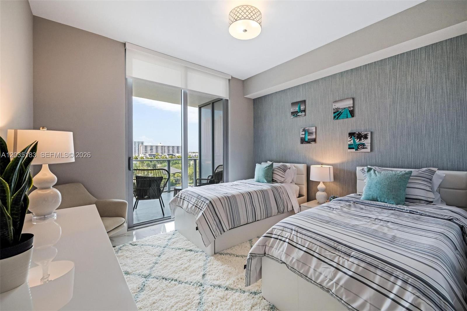 See details 5-506 3 / 4 2726 sq. ft. $ 2026-06-11 0 Photo