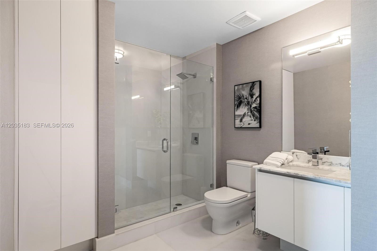 See details 5-506 3 / 4 2726 sq. ft. $ 2026-06-11 0 Photo