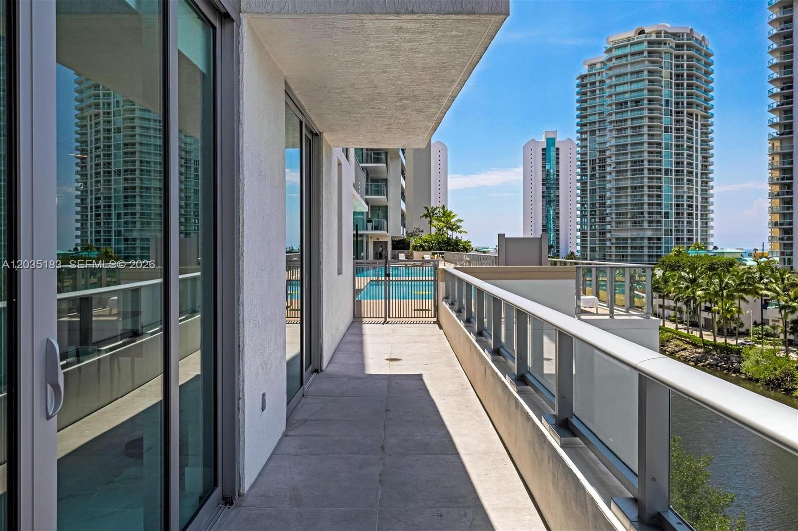 See details 5-506 3 / 4 2726 sq. ft. $ 2026-06-11 0 Photo