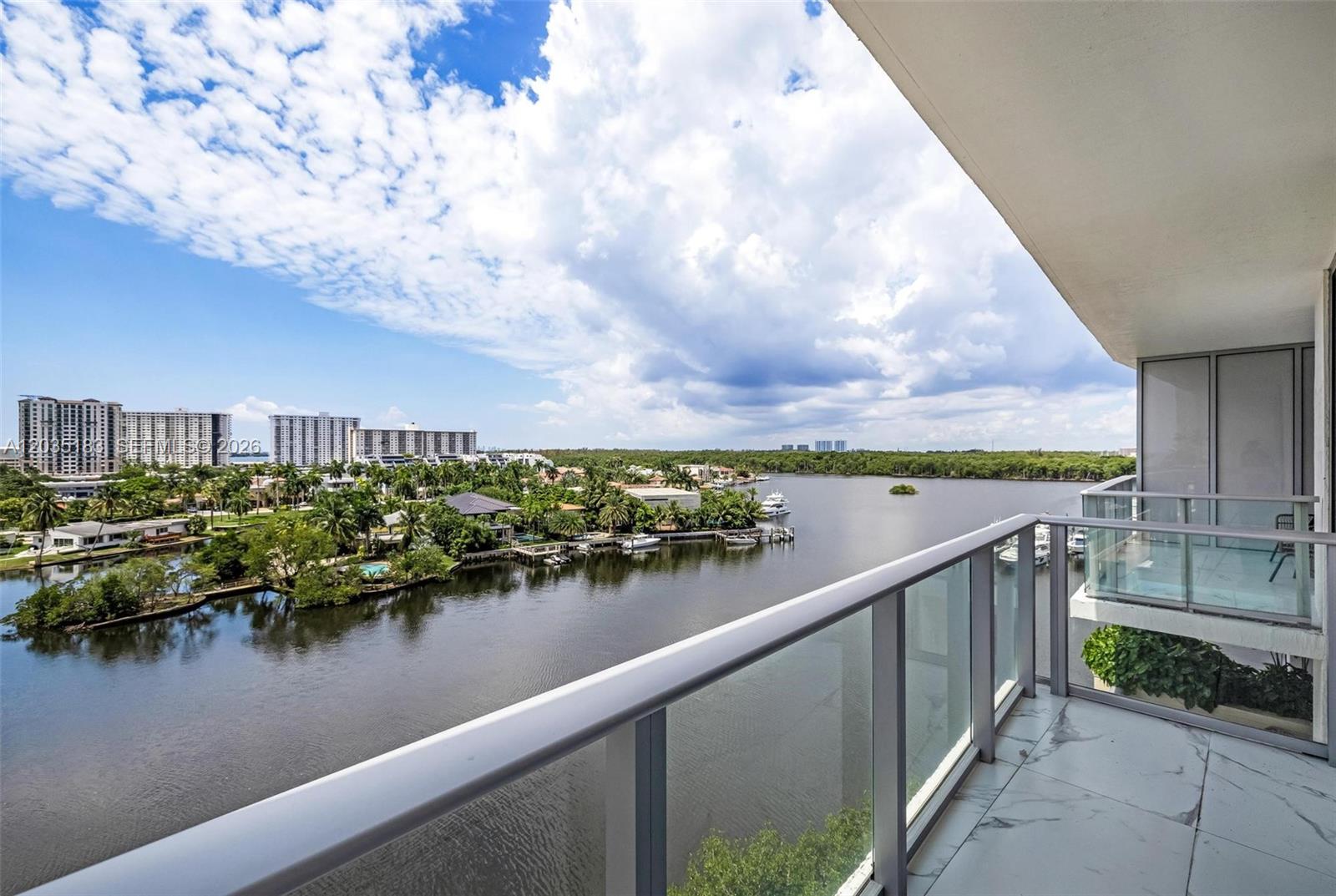 See details 5-506 3 / 4 2726 sq. ft. $ 2026-06-11 0 Photo
