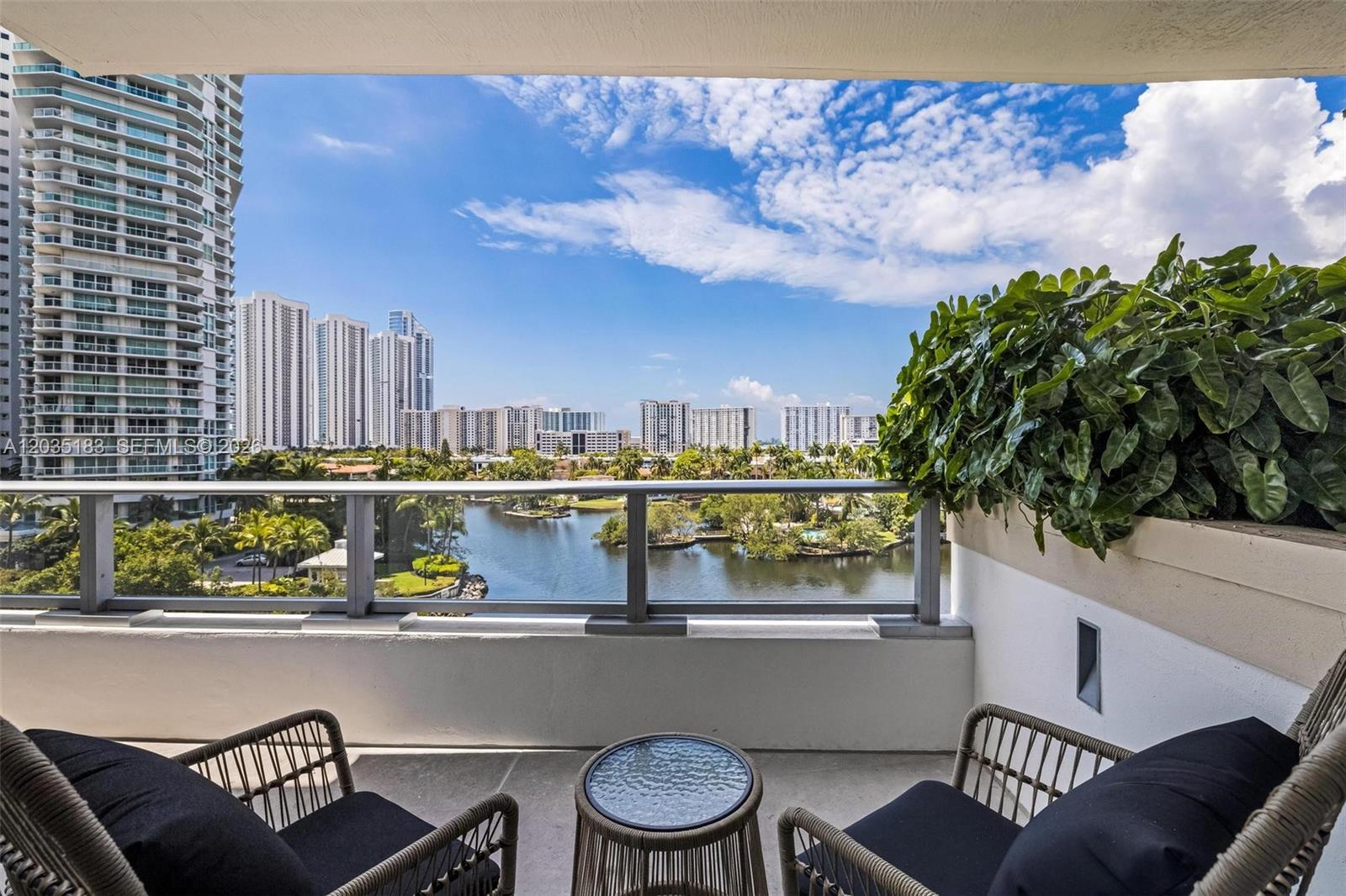 See details 5-506 3 / 4 2726 sq. ft. $ 2026-06-11 0 Photo