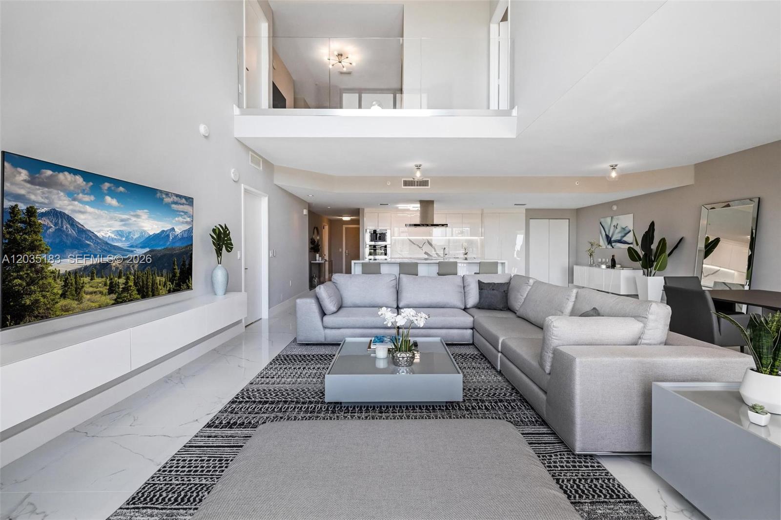 See details 5-506 3 / 4 2726 sq. ft. $ 2026-06-11 0 Photo