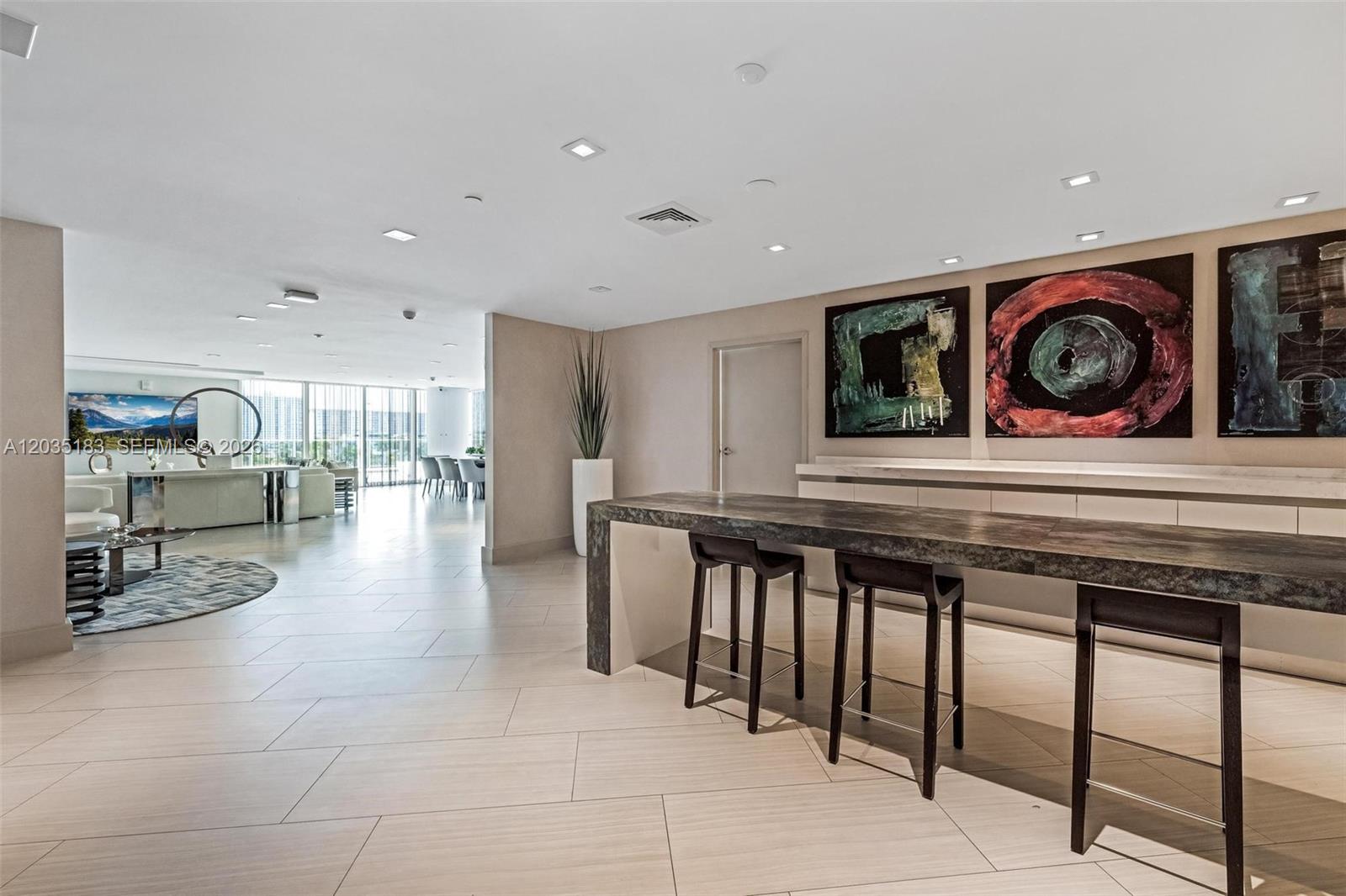 See details 5-506 3 / 4 2726 sq. ft. $ 2026-06-11 0 Photo