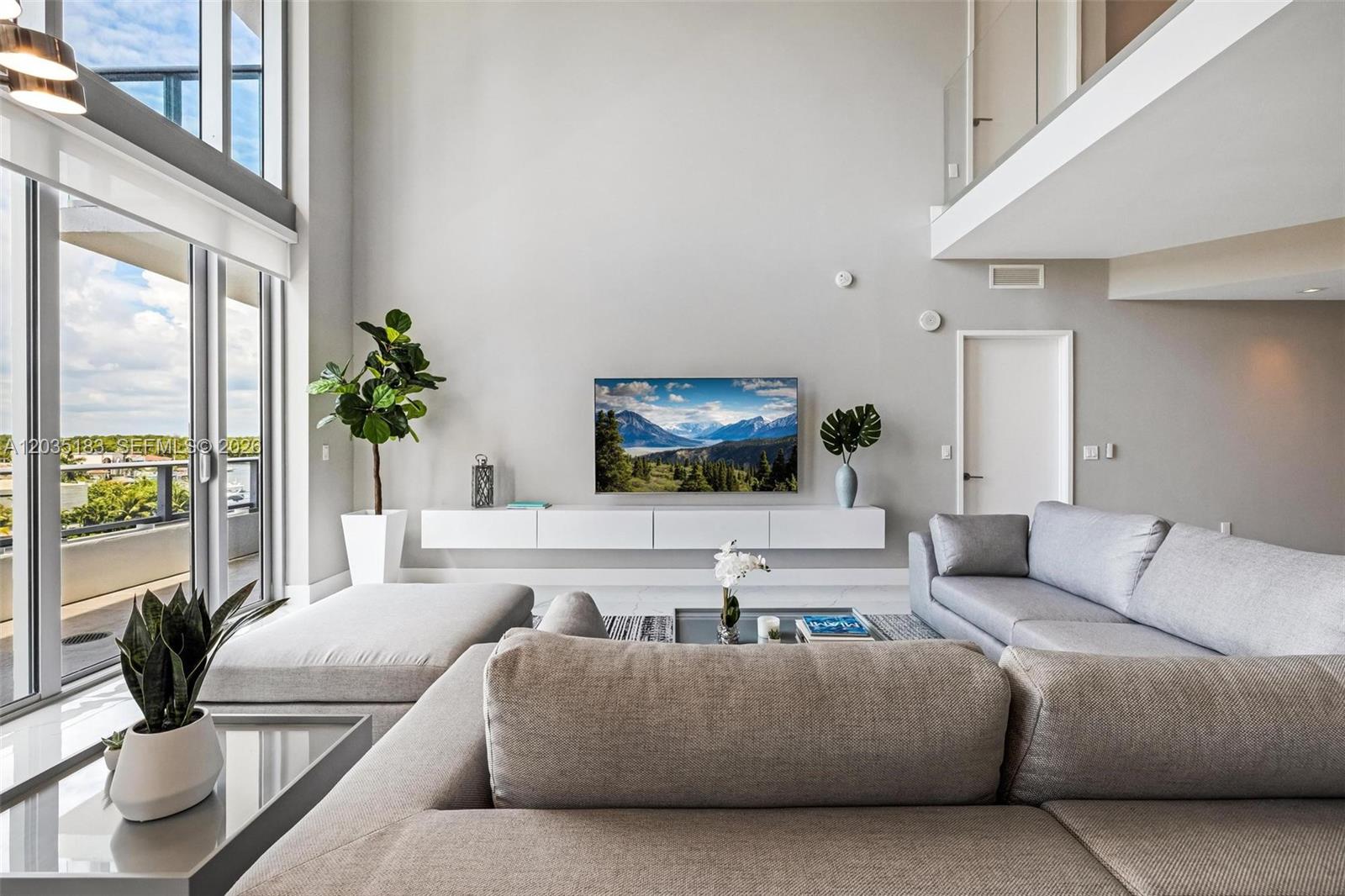 See details 5-506 3 / 4 2726 sq. ft. $ 2026-06-11 0 Photo