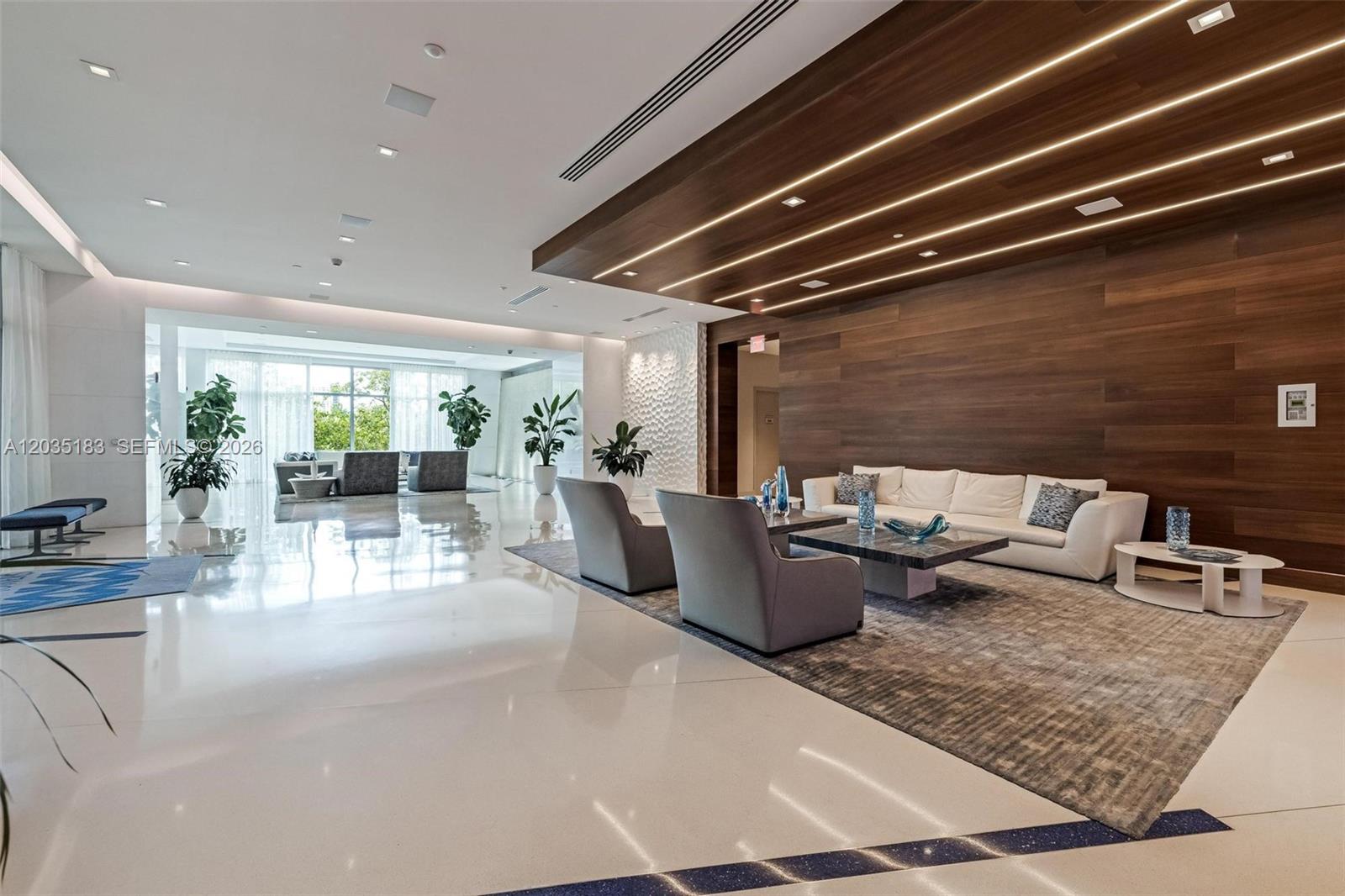 See details 5-506 3 / 4 2726 sq. ft. $ 2026-06-11 0 Photo