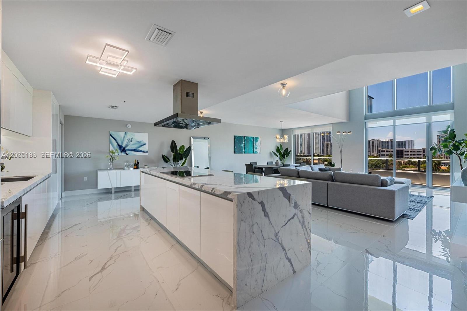 See details 5-506 3 / 4 2726 sq. ft. $ 2026-06-11 0 Photo