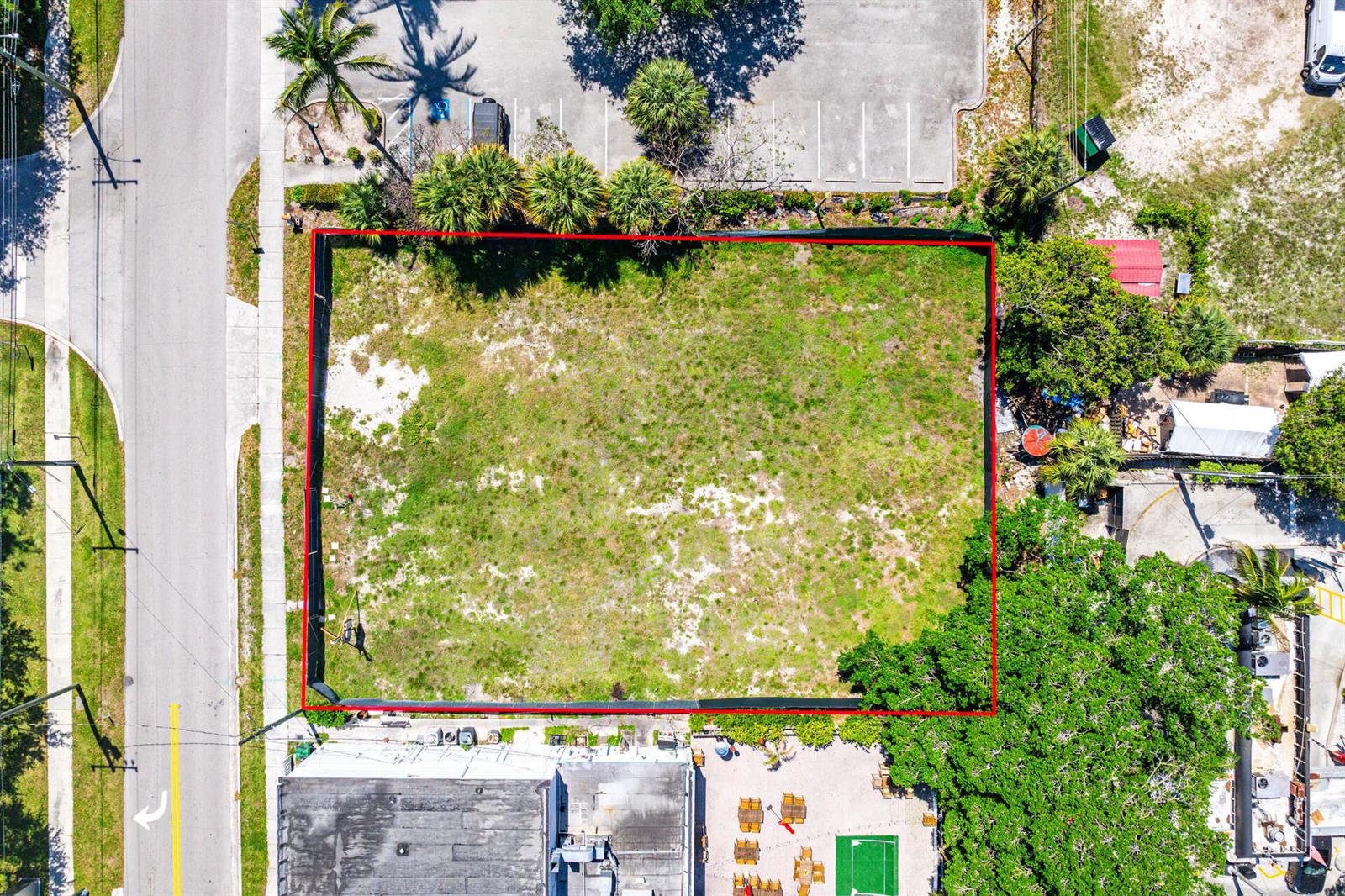 Ver detalles / 0 sq. ft. $ 2026-06-22 0 foto
